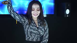 DJ BB TERBARU ||GOYANG HAPPY X LAONI MADDUTA KO MUPOJIKA X NIA'MAPPOJI DEGAGA PASSUKE'NA  X SYAHARA