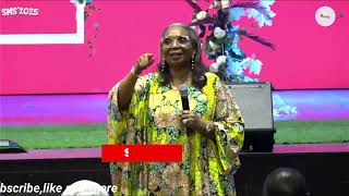 How to Discover Who You Truly Are | The Reality of You – Mrs. Ibukun Awosika