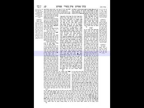 פסחים דף קג