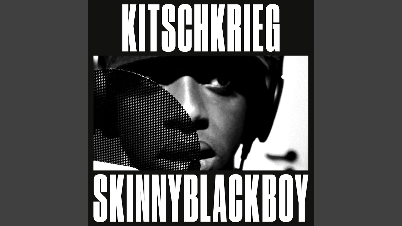 Watch It's a Trap on YouTube Watch It's a Trap on YouTube