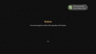Well I Got IP Flooded! Joy :)