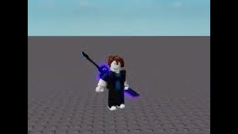 Neptunian Roblox || Script Characters Episode 5