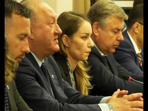 Новости Камчатки за 30 мая 2019