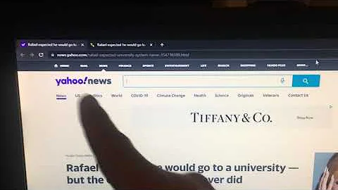 How do I re-open a browser tab I recently closed.  Try Press CTRL + SHIFT + T.  Works chrome/edge/FF