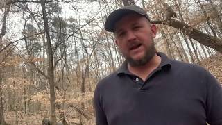 I am making Hydroelectric power And charging A battery with a Amazon solar charge controller