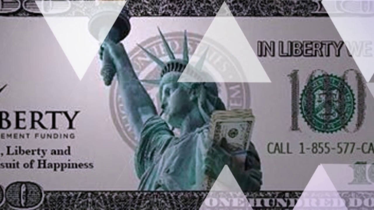 selling structured settlements YouTube