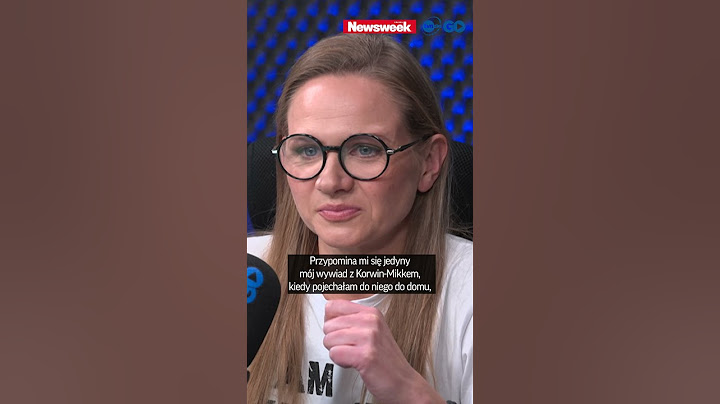 #WyboryKobiet: Którędy kobiety wchodzą do domu Korwina-Mikke? #shorts #płatnawspółpraca