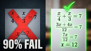 Easy Brain Test - Brain Teasers! screenshot 3