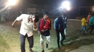 Royal Star Danser Group Ni Mojj In Vagodiya