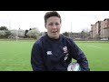 Journey to the Jersey | Christiane Pheil