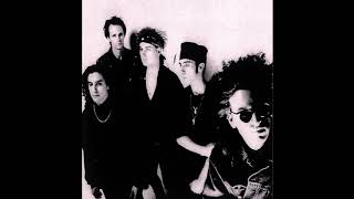 THE WAKE SIDESHOW -1992