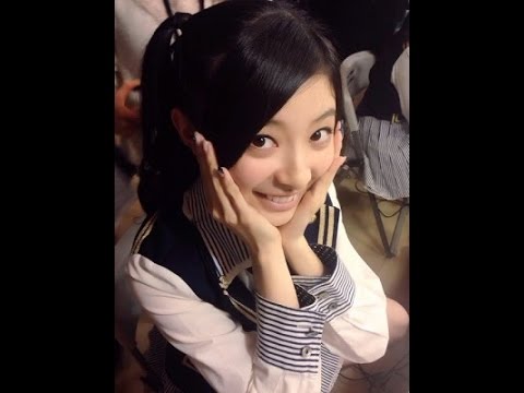 武藤十夢「超恥ずかしい!やだあ!!」北原里英 武藤十夢 内山奈月