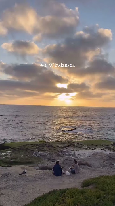 Best Proposal Spots in La Jolla | Get Engaged in San Diego