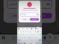 HOLGuard Internet Blocker – Control App Internet Access Without Root (Android VPN Firewall)
