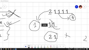 Problem - 1472B - Codeforces Fairly division | Explanation | Python | Bangla