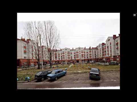 Ульяновская область, г. Димитровград, ул. Московская, д.40 Ульяновская область, г. Димитровград, ул. Московская, д.40
