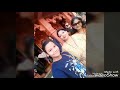 रत्नागिरी/ गणपती पुळे / By Nita Rane Whatsapp Status Video Download Free