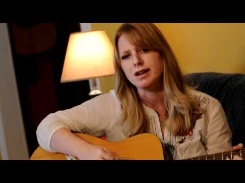 Someone Like You, Adele Cover Sung by Michelle Wood