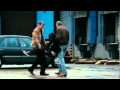 Perriers bounty official trailer  out in cinemas 26th march 2010