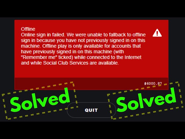 Hello. Does anyone know why my GTA5 download (from the Rockstar launcher)  keeps failing with no error code or explanation? Thank you. (ignore my  super slow wifi) : r/gtaonline