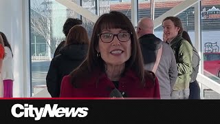 New community hub in Calgary’s Sunalta neighbourhood celebrates grand opening