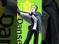 【SRPG】ネット広告風宣伝キャラ紹介【アリヤレリフ】