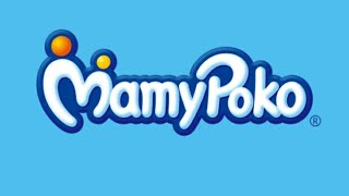 Mamypoko Cara Masuk Asplikasi saat Lupa kata Sandi screenshot 5