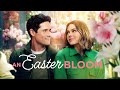 An Easter Bloom: The Newest Hallmark Movies 2024