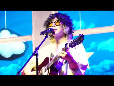 20220914 배인혁 - 사적인 세계 @나머지 공부_H stage