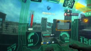 NY66　①　グフ　【4時報】