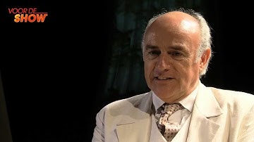 Herbert Flack De Dame met het hondje 2