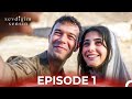 Sevdigim Sensin Episode 1 English Subtitles Turkish Series With English Subtitles