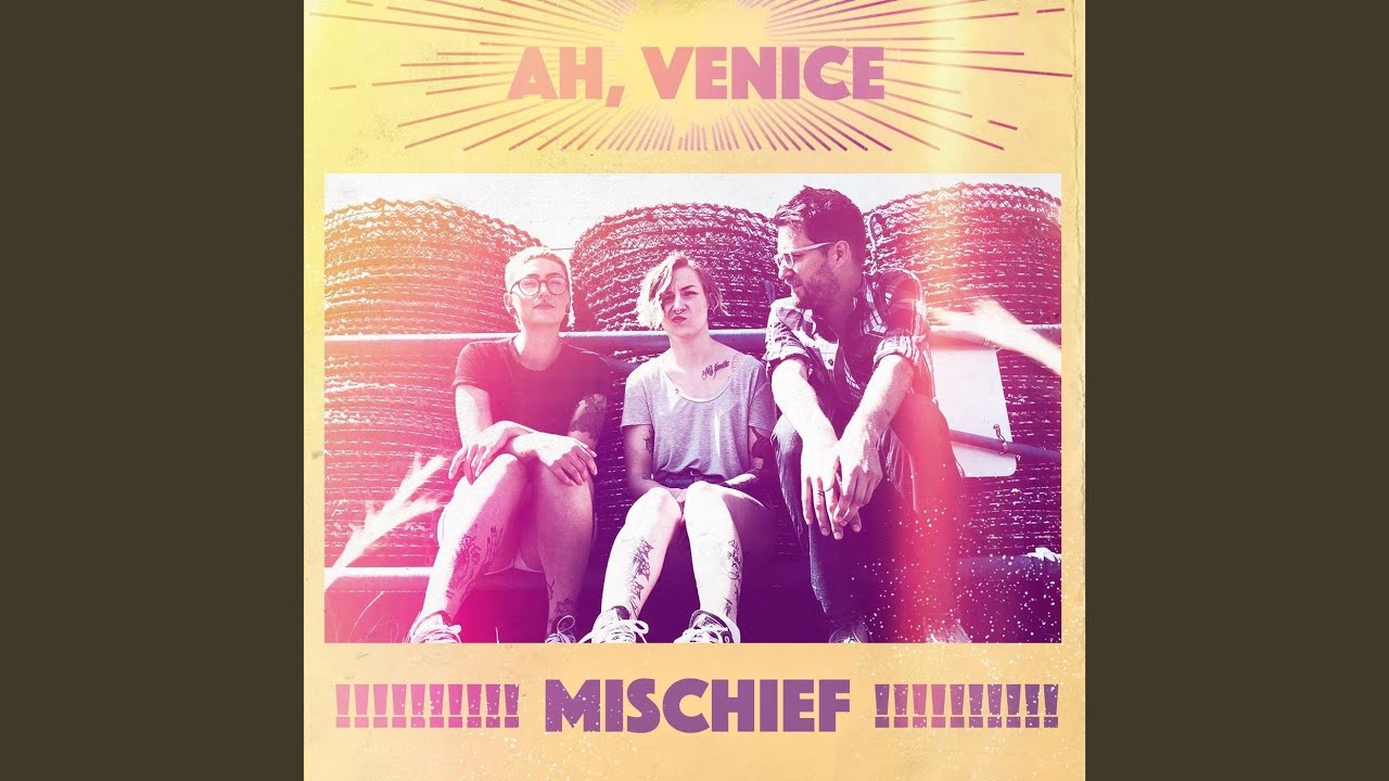 Be Soft Not Weak In Hindi