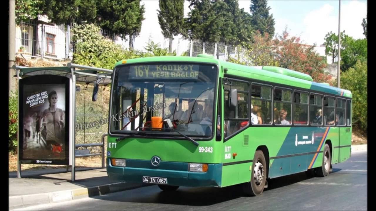 Mercedes Benz capacity