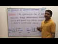 28osmosis  osmotic pressure  berkeley hartley  method