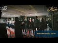 ليلة طيبة سورة ص كاملة عشائية إبداعية الشيخ عبدالرحمن الزواوي 