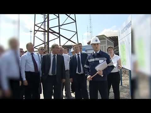 Якутия. Бюджет Республики пополняют мегапроекты.
