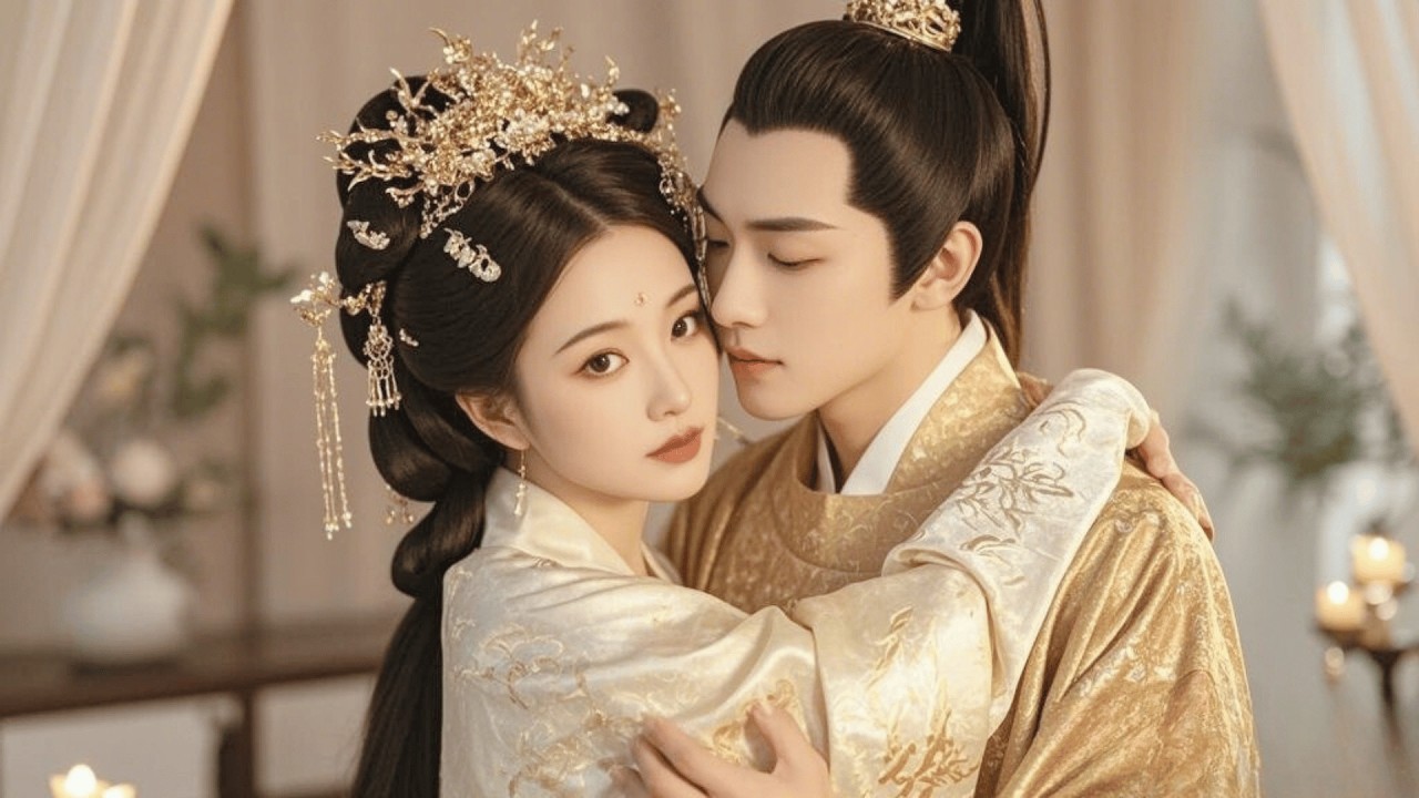 医术高手意外成王妃，绝宠王爷与萌宝的事业之路