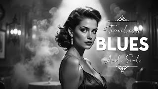 Download Lagu Blues \u0026 Soul Love Songs | Etta James Style Classics for Timeless Memories MP3
