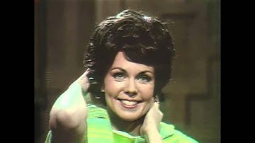 Dark Shadows Crack 2!