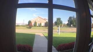 384 Bella Toscana St video tour