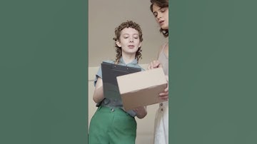 Amazon Product Image Rules 2025 (Boost Sales Fast!)