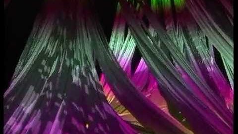 A Volume of 2D Julia setsHighVBR.mp4