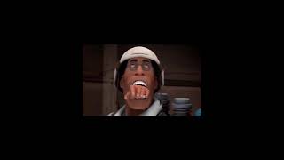 emesis blue x server blight tf2 edits me #teamfortress2 #tf2 #capcut #edit #capcutedit #inshot