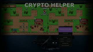 sunflower free full cracked bot 2022 screenshot 5