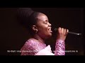 Boaz & Pastor Iman Danken- YESU WASTAHILI (official live video) #GODisReal #PenuelAlbum Mp3 Song