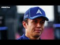 Erklärt: Warum McLaren bei der FIA abgeblitzt ist | F1-Show Mexiko (Freitag)