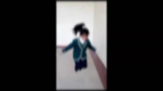 İp Atlama Turnuvası -15-