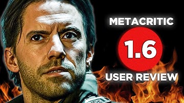 Black Ops 7 is barely even a Videogame