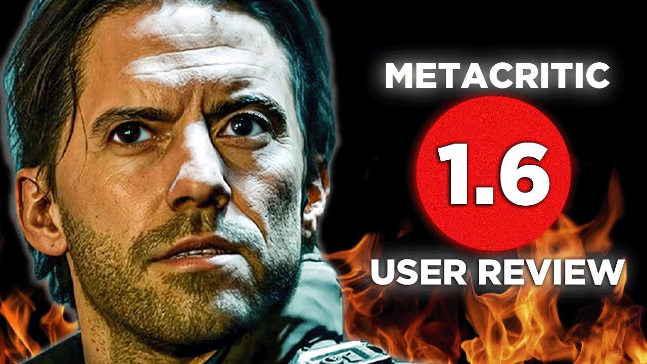 Black Ops 7 едва ли можно назвать видеоигрой
